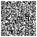 QR code with Sage Parts Plus Inc contacts