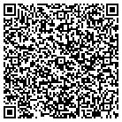 QR code with Brademan Investment Corp contacts