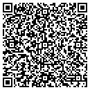 QR code with Dungao Jan M MD contacts