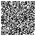 QR code with Sales Service Corp contacts