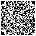 QR code with Salon S contacts