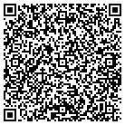 QR code with Outcast Solutions contacts