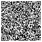 QR code with Eisenach Joseph MD contacts