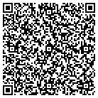 QR code with Dippel Custom Painting contacts