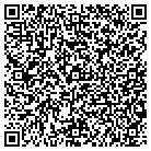 QR code with Brendor Investments Inc contacts