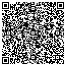 QR code with Bailey Funeral Home contacts