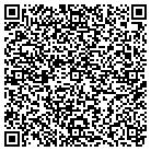 QR code with Diversified Painting CO contacts