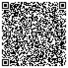 QR code with Endoscopy Center contacts