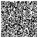 QR code with Sand Box Studios contacts