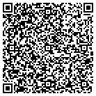 QR code with Colonial Plaza Cleaners contacts