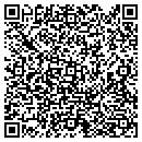 QR code with Sanderlin Place contacts