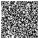 QR code with Wein & Palermo, LLC contacts