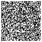 QR code with Divine Interior Paint Insprtns contacts