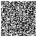 QR code with Outta The Doghouse contacts