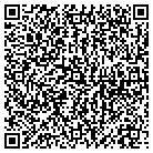 QR code with Evans Jr Joseph C MD contacts
