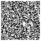 QR code with Ejp Aviation Services Inc contacts