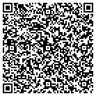 QR code with William M Cullina Attorney Res contacts
