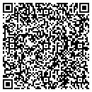 QR code with Kamdar Mukesh contacts
