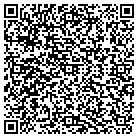 QR code with Katsiagianis Chris C contacts