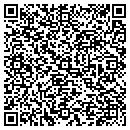 QR code with Pacific Islanders Task Force contacts