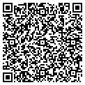 QR code with Kearns Seal contacts