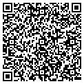 QR code with Sassie contacts