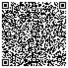 QR code with Key Behavior Essentials contacts