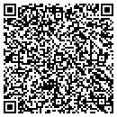QR code with Save-A-Lot Food Stores contacts