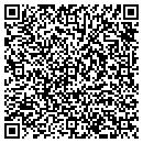 QR code with Save aminute contacts