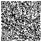 QR code with Ketchum Farms Natural Beef contacts