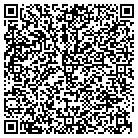 QR code with Sawyer Research and Consulting contacts