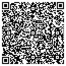 QR code with Gregory A Markway contacts
