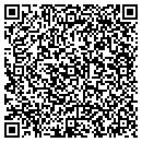 QR code with Express Investments contacts