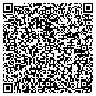 QR code with Griggs Christopher DO contacts