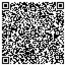 QR code with Grooms Paul G DO contacts