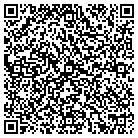 QR code with Schroeppel Thomas J MD contacts