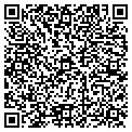 QR code with Latridis Design contacts