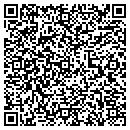 QR code with Paige Collins contacts
