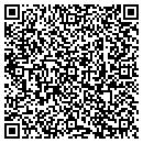 QR code with Gupta Atul MD contacts