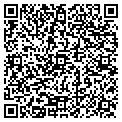 QR code with Leapfrog System contacts