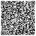 QR code with Hallgrimson Paul J MD contacts
