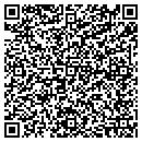 QR code with SCM Global Co. contacts