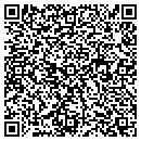 QR code with Scm Glooal contacts