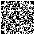 QR code with Links contacts