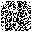 QR code with Electrostatic Solutions Inc contacts