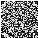 QR code with Scorpion Enterprises contacts