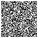 QR code with Elliott Painting contacts