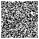 QR code with Fifth Avenue Clinic contacts