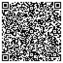 QR code with Pamela C Widitz contacts