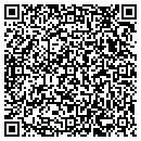 QR code with Ideal Printing Inc contacts